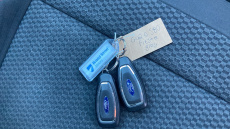 Ford Fiesta 1.0 EcoBoost 95 ST-Line Edition 5dr Petrol Hatchback